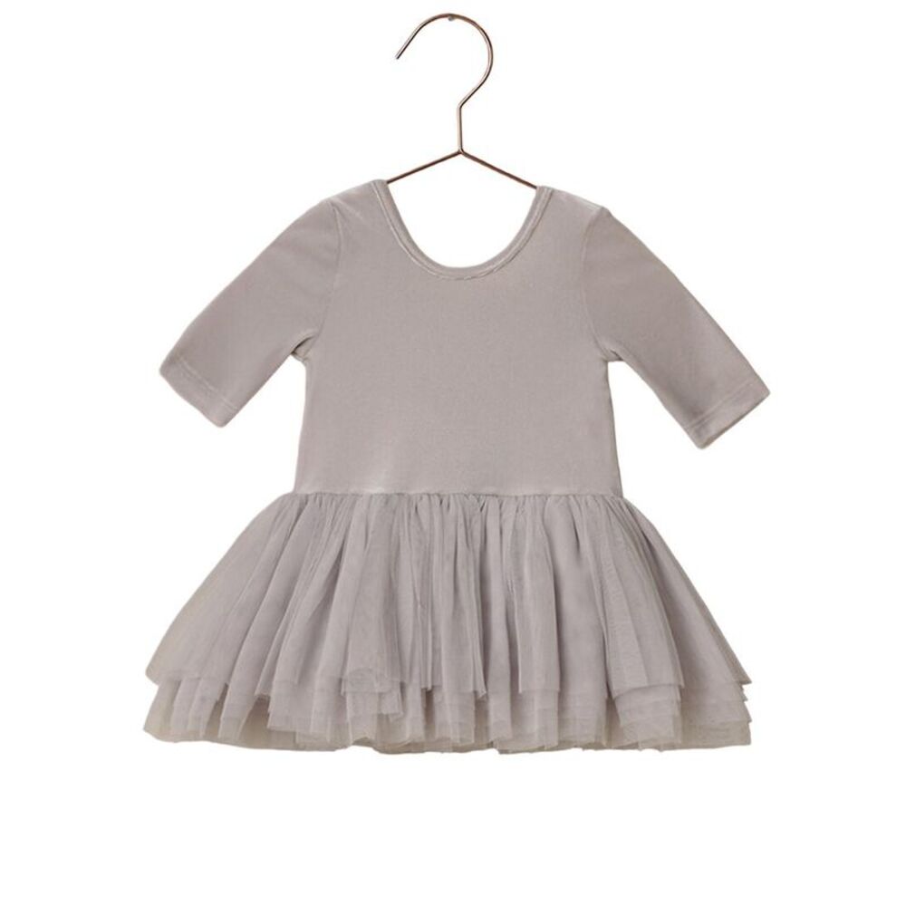 Noralee Girls  Thea Tutu